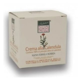 RAIHUEN CALEND 20% CR VASO 100