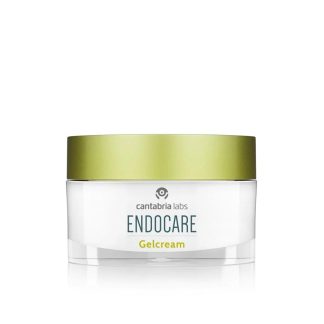 Endocare Gelcream Biorepar, 30 ml