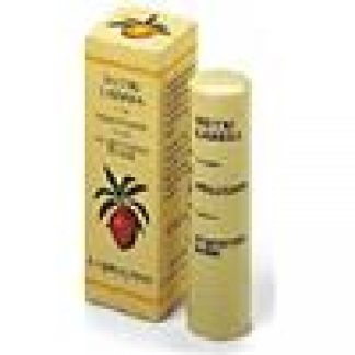 NUTRILABBRA VELLUTANTE 4,5ML