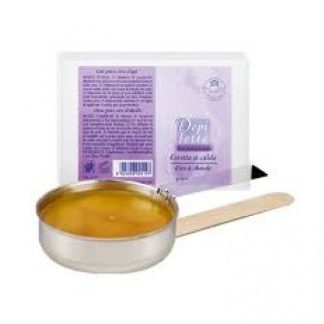 DEPILETTE CERETTA CALDO C/PENT
