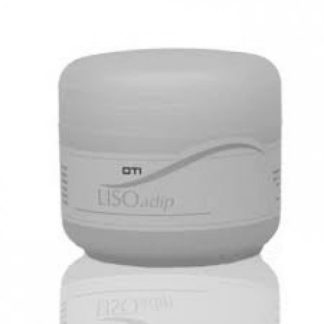 LISOADIP CREMA 250ML