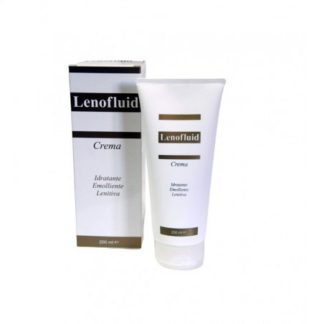 LENOFLUID FLUIDO 200ML