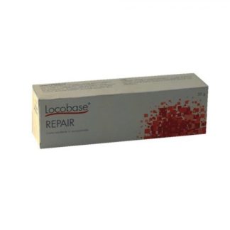 LOCOBASE Repair Crema 50g