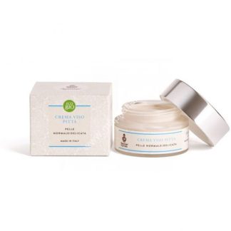 MAP Crema Viso Pitta 50ml