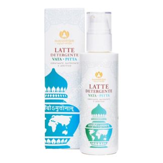 LATTE DETERGENTE VATA-PITTA 200ML