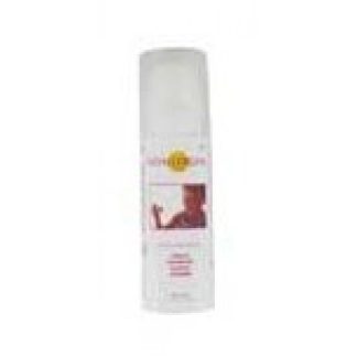 NOALLERGINE Crema 50ml