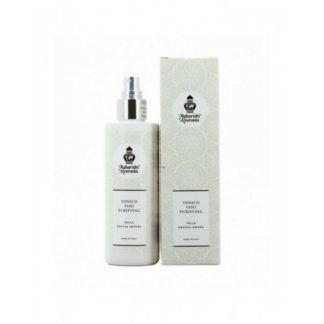 TONICO VISO PURIFYING 200ML
