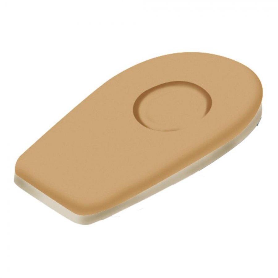 ALLCONFORT Tallonite XL 1 Paio