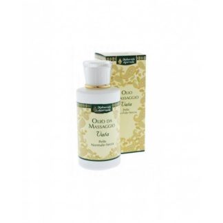 MAP Olio Massaggio Vata 200ml