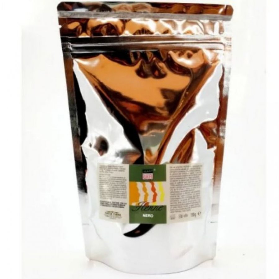RAIHUEN HENNE CAST SCU 150G