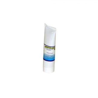 ARNIVIT GEL 40ML
