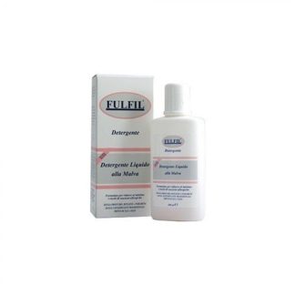 FULFIL DET MALVA 200ML