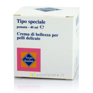 POMATA-BIANCARDI SPECIALE