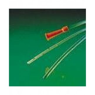 FARMACARE Enteroclisma Simplex
