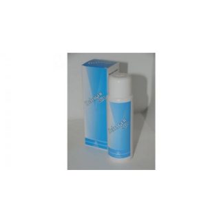 DELTAGER Olio Bagno 200ml