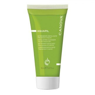 AQUAPIL Gel Deterg.150ml