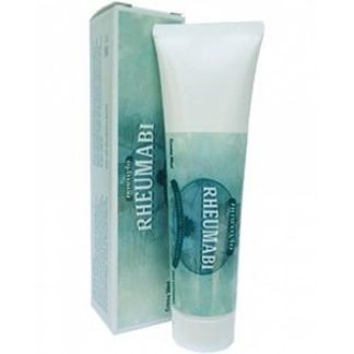 RHEUMABI CR 50ML