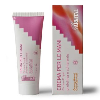 CREMA PER LE MANI ELICRIS/PROP 75ML