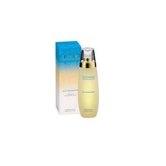 OLIO MASS ARGAN 200ML MAGENT