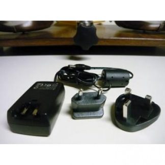 ARTSANA Adattatore Sfigmo Switching Pic
