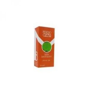 MEDICBIO CREMA 50ML