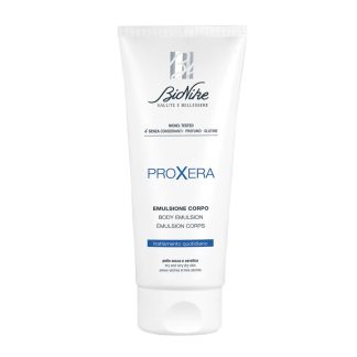 Bionike Proxera Emulsione Corpo 200 ml