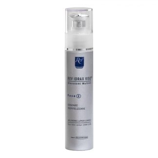 REV Idrax Viso 50ml