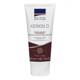 KERION D SH SEBONORMALIZZ 200ML