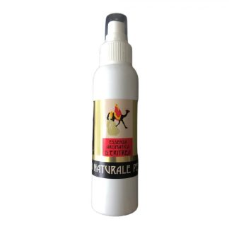 SPRAY AMBIENTE NO GAS ERITREA 100ML