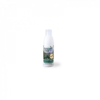 Facos Innovation - Olevanoil Fluido Lenitivo 200 ml