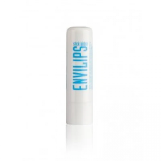 Envicon Medical Envilips Stick Labbra 7,5 ml