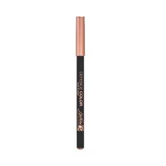 BioNike Defence Color Kohl&Kajal Vrai Noir 101