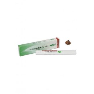HAIR COLOR REPAIR CASTANO 8ML