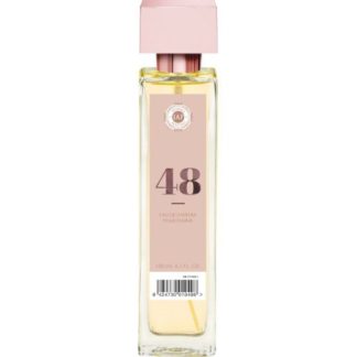 Iap Pharma Profumo Fragranza 48 Donna, 150 ml
