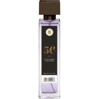 IAP Pharma Profumo Pour Homme Fragranza n 56, 150 ml
