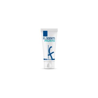 Drex Pharma, Floderm Prurito, 100 ml