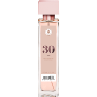Iap Pharma Profumo Pour Femme n. 30, 150 ml
