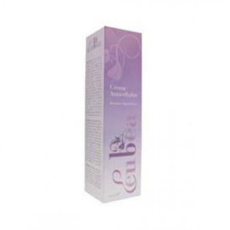 EUBEA CR ANTICELL 200ML