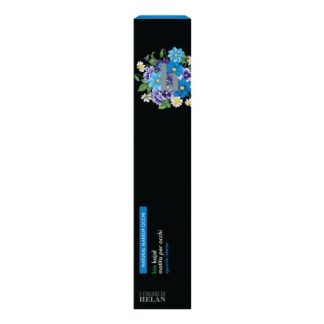 Matita kajal nero bio, 1 ml