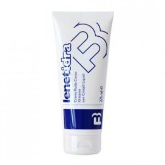 LENET CREMA IDRATANTE 50ML
