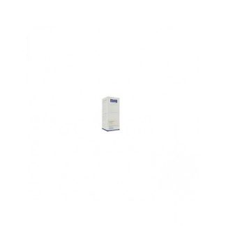 GENESIS WHITE MASCHERA PEELING