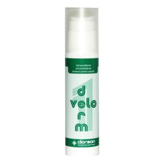 VELODERM 1 Gel Emolliente 100ml