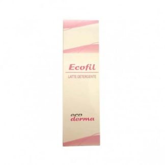 ECOFIL LATTE 200ML