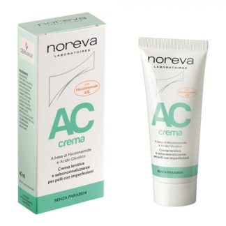 Dermana - AC Crema 40 ml