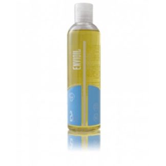 ENVIOIL Olio Bagno 200ml