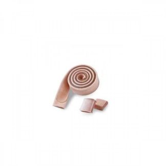 OPPO Cuscinetto Tubol.Gel Dita L