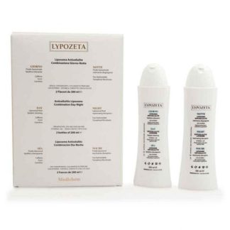 LYPOZETA Anticell.200ml