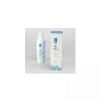BIOPUR ATTIVO DETERGENTE 500ML