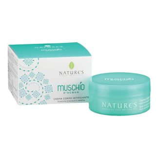 NATURES MUSCHIO D'ACQUA CR CORP 200