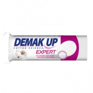 DEMAK UP X 70